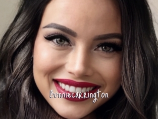 Bonniecarrington
