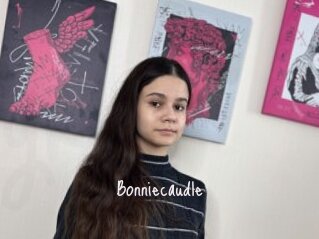 Bonniecaudle
