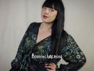 Bonniecharming