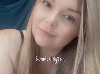 Bonnieclayton