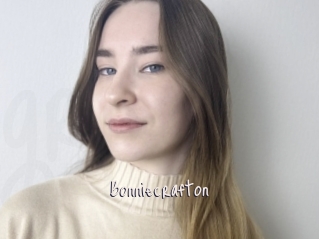 Bonniecrafton