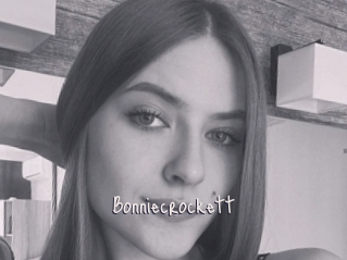 Bonniecrockett