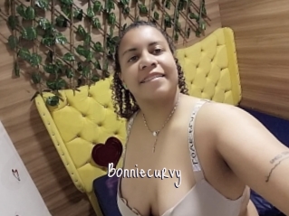 Bonniecurvy