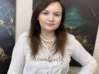 Bonniedreoty
