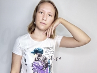 Bonnieellers