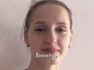Bonniefigge