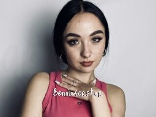 Bonnieforster