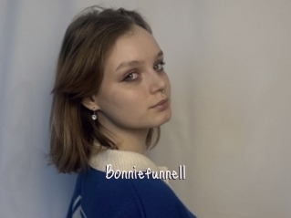 Bonniefunnell