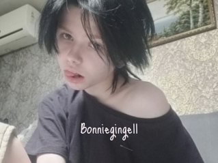 Bonniegingell