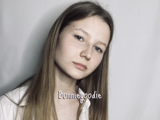 Bonniegoodie