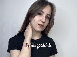 Bonniegoodrich