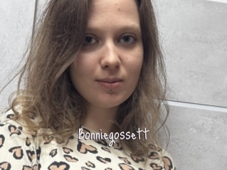 Bonniegossett