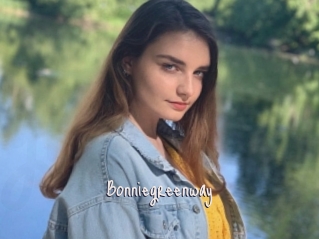 Bonniegreenway