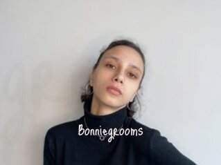 Bonniegrooms