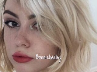 Bonniehadley