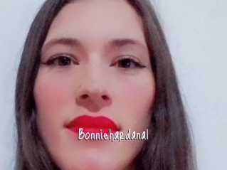 Bonniehardanal