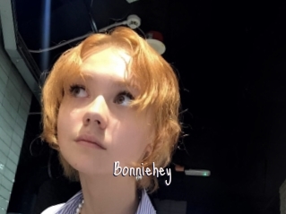 Bonniehey