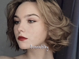 Bonniehilby