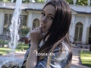 Bonniejane