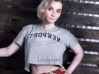 Bonniemimi