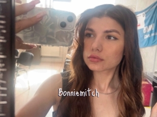 Bonniemitch