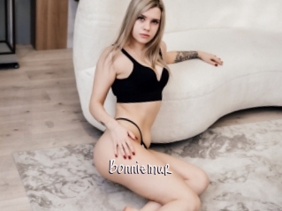 Bonniemur