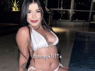 Bonniepetitte