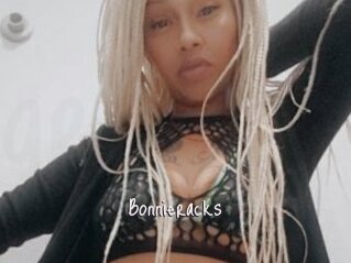 Bonnieracks