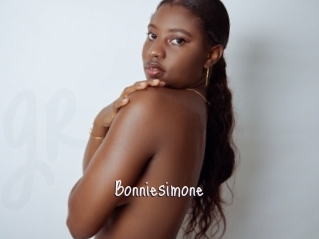 Bonniesimone