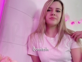 Bonnimiln