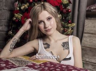 Bonnimoore