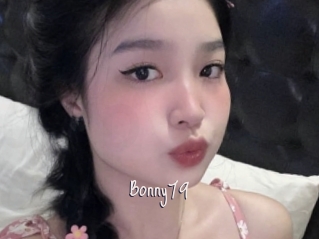 Bonny79