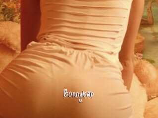 Bonnybab