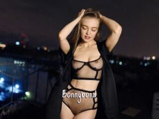 Bonnybond