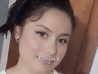 Bonnyweir