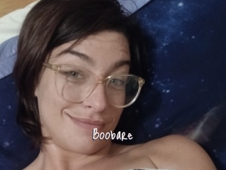 Boobare