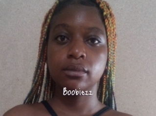 Boobiezz