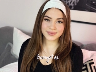 Boonystar