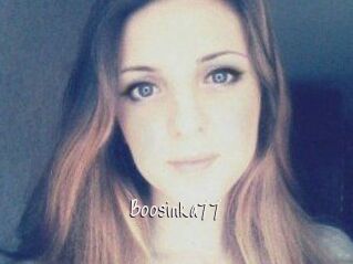 Boosinka77