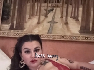 Boss_bunny