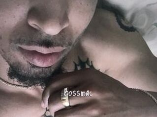 Bossmac