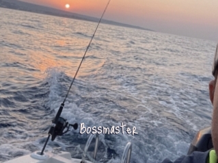 Bossmaster