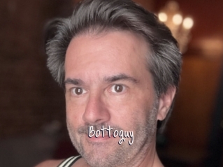 Bottoguy