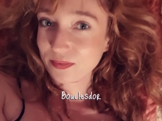Bouclesdor