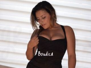 Boudica