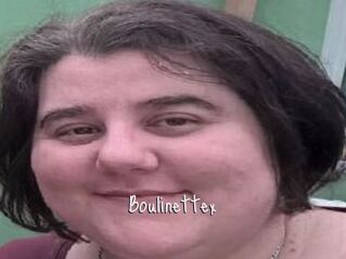 Boulinettex