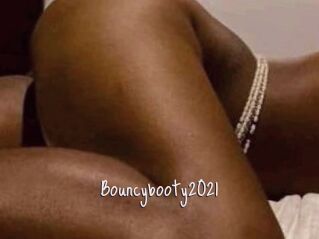 Bouncybooty2021