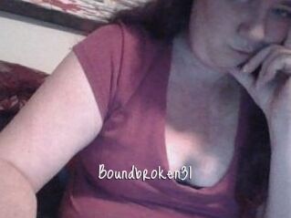 Boundbroken31