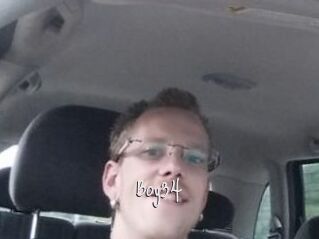 Boy34
