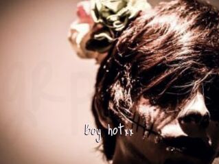 Boy_hotxx